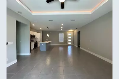 207 Begonia Lane, Poinciana, FL 34759 - Photo 3