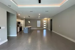 207 Begonia Ln, Poinciana, FL 34759 - Photo 3