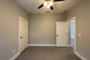 207 Begonia Ln, Poinciana, FL 34759 - Photo 11