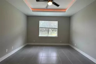 207 Begonia Ln, Poinciana, FL 34759 - Photo 5