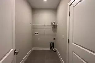 207 Begonia Ln, Poinciana, FL 34759 - Photo 13