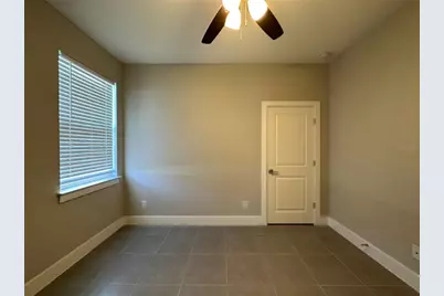 207 Begonia Lane, Poinciana, FL 34759 - Photo 7