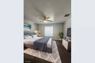 319 Baccarat Court #A, Kissimmee, FL 34759 - Photo 7