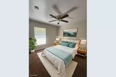 319 Baccarat Court #A, Kissimmee, FL 34759 - Photo 9