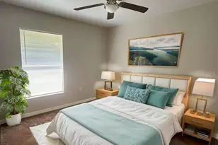 319 Baccarat Ct, Kissimmee, FL 34759 - Photo 9