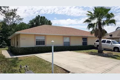 319 Baccarat Court #A, Kissimmee, FL 34759 - Photo 1