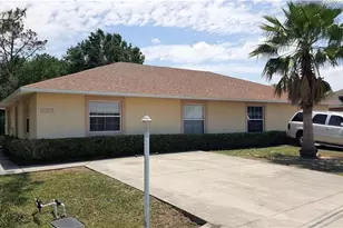 319 Baccarat Ct, Kissimmee, FL 34759 - Photo 1