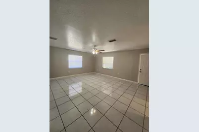 319 Baccarat Court #A, Kissimmee, FL 34759 - Photo 11