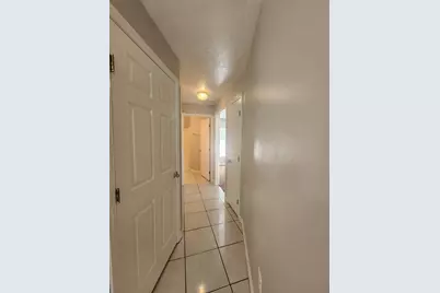 319 Baccarat Court #A, Kissimmee, FL 34759 - Photo 17