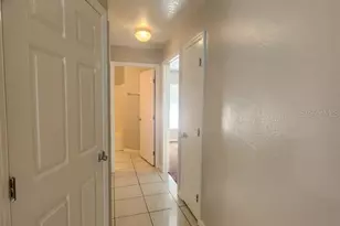 319 Baccarat Ct, Kissimmee, FL 34759 - Photo 17