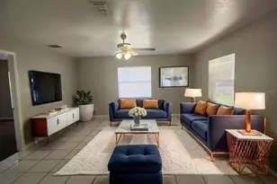 319 Baccarat Ct, Kissimmee, FL 34759 - Photo 3