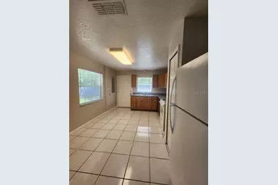 319 Baccarat Court #A, Kissimmee, FL 34759 - Photo 13