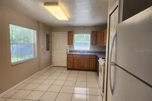 319 Baccarat Ct, Kissimmee, FL 34759 - Photo 13