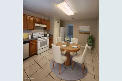 319 Baccarat Court #A, Kissimmee, FL 34759 - Photo 5