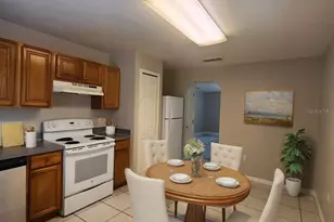 319 Baccarat Ct, Kissimmee, FL 34759 - Photo 5