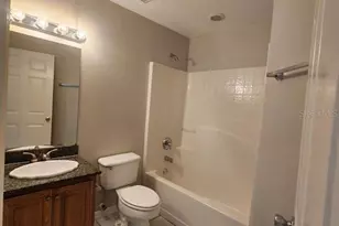 319 Baccarat Ct, Kissimmee, FL 34759 - Photo 21