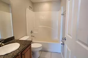 319 Baccarat Ct, Kissimmee, FL 34759 - Photo 19