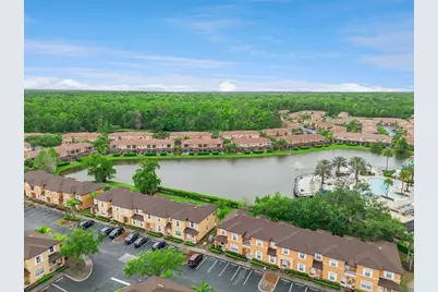 5732 Delorean Drive, Kissimmee, FL 34746 - Photo 33