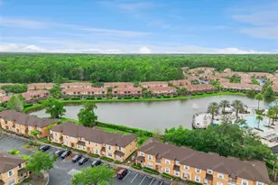 5732 Delorean Dr, Kissimmee, FL 34746 - Photo 33