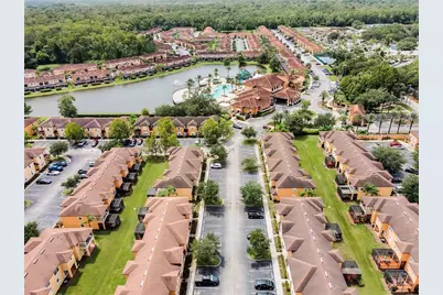 5732 Delorean Drive, Kissimmee, FL 34746 - Photo 51