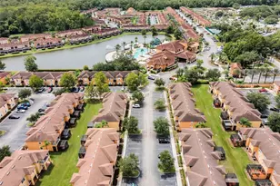 5732 Delorean Dr, Kissimmee, FL 34746 - Photo 51