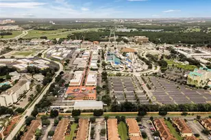 5732 Delorean Dr, Kissimmee, FL 34746 - Photo 41