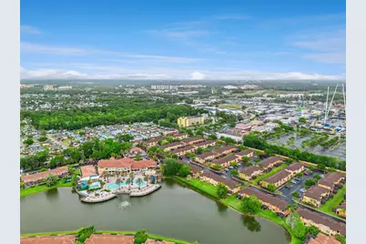 5732 Delorean Drive, Kissimmee, FL 34746 - Photo 31