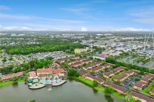 5732 Delorean Dr, Kissimmee, FL 34746 - Photo 31