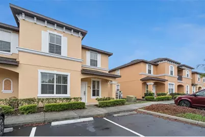 5732 Delorean Drive, Kissimmee, FL 34746 - Photo 3