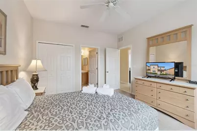 5732 Delorean Drive, Kissimmee, FL 34746 - Photo 15