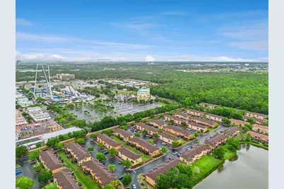 5732 Delorean Drive, Kissimmee, FL 34746 - Photo 29