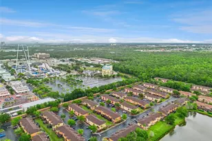 5732 Delorean Dr, Kissimmee, FL 34746 - Photo 29