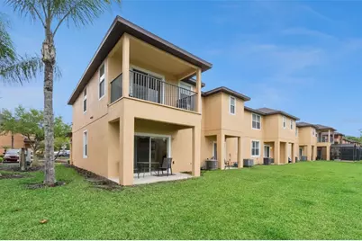 5732 Delorean Drive, Kissimmee, FL 34746 - Photo 27