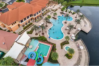 5732 Delorean Drive, Kissimmee, FL 34746 - Photo 37