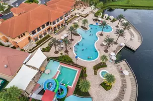 5732 Delorean Dr, Kissimmee, FL 34746 - Photo 37