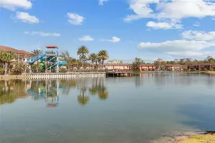 5732 Delorean Dr, Kissimmee, FL 34746 - Photo 39