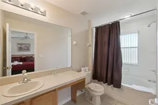 5732 Delorean Dr, Kissimmee, FL 34746 - Photo 21