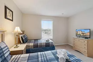 5732 Delorean Dr, Kissimmee, FL 34746 - Photo 17