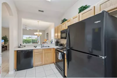 5732 Delorean Drive, Kissimmee, FL 34746 - Photo 11