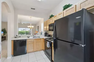 5732 Delorean Dr, Kissimmee, FL 34746 - Photo 11