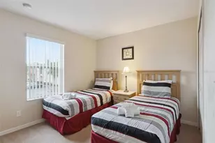 5732 Delorean Dr, Kissimmee, FL 34746 - Photo 19