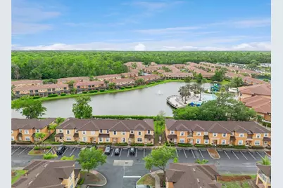 5732 Delorean Drive, Kissimmee, FL 34746 - Photo 35