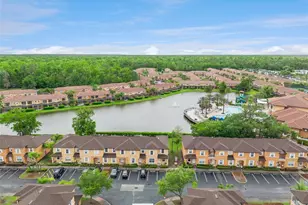 5732 Delorean Dr, Kissimmee, FL 34746 - Photo 35