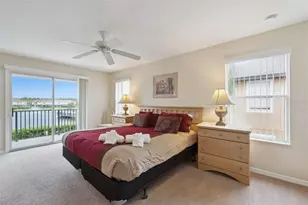 5732 Delorean Dr, Kissimmee, FL 34746 - Photo 13