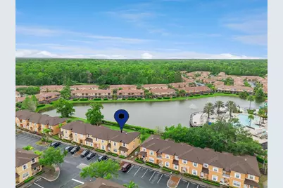 5732 Delorean Drive, Kissimmee, FL 34746 - Photo 1