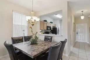 5732 Delorean Dr, Kissimmee, FL 34746 - Photo 9