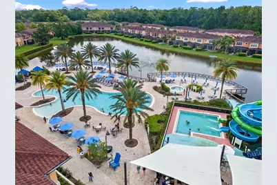 5732 Delorean Drive, Kissimmee, FL 34746 - Photo 47