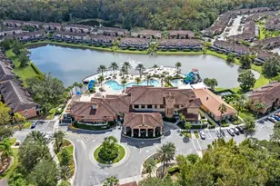 5732 Delorean Dr, Kissimmee, FL 34746 - Photo 43