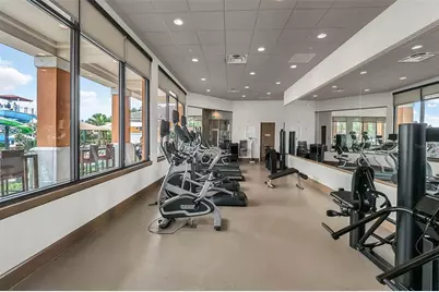 5732 Delorean Drive, Kissimmee, FL 34746 - Photo 59