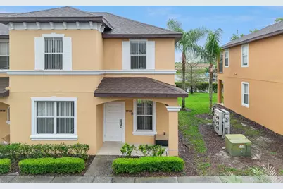 5732 Delorean Drive, Kissimmee, FL 34746 - Photo 5